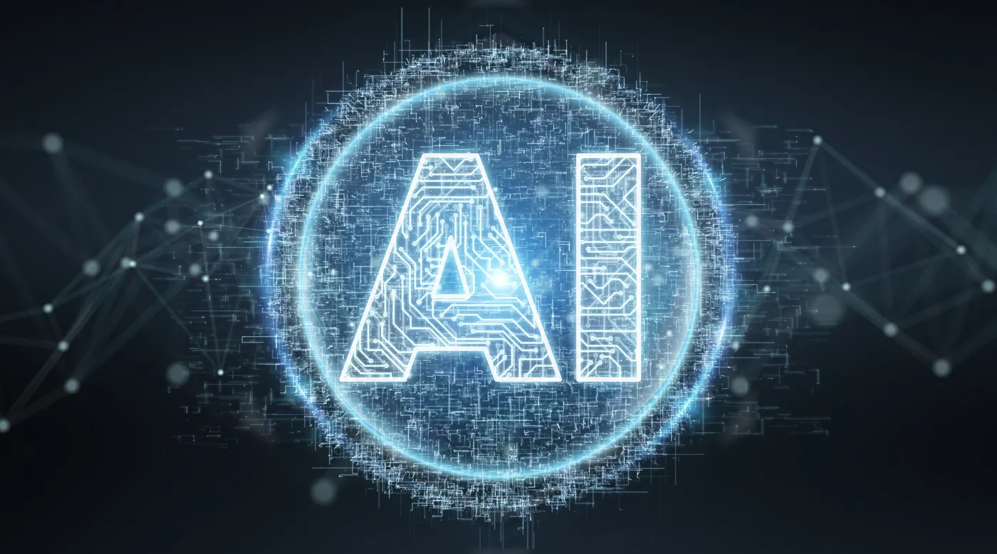 Is Artificial Intelligence Real?